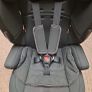 graco car seat Image 3