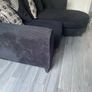 sofas Image 3