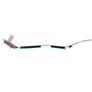 iPad Air 1st iPad 5 WiFi Flex Replacement Antenna Signal Ribbon Cable Image 2