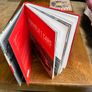 Formula 1 Cars hardback - Collins 2025 Image 4