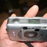 Canon ixus L-1 Image 10
