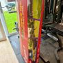 NEW Thorpe 10ft x 6ft Football Goal Image 2