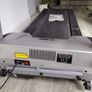treadmill Image 3