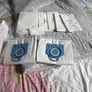 Miele vacuum bags x 2 Image 3