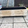 XL Planters Image 6