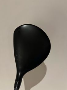 Ping G425 3 Wood