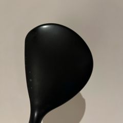 Ping G425 3 Wood