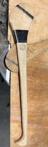 hurley 34"