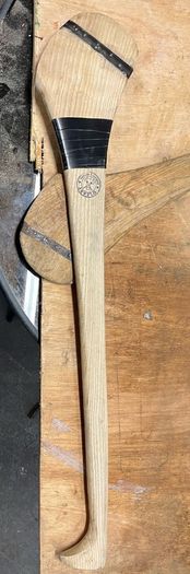 hurley 34"