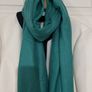 Pashmina Image 2
