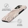 Burga Lustre tough MagSafe phone case Image 3