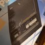 Vintage Panasonic EASA-PHONE Model  KX-T5100, New condition, never used, excellent condition Image 8