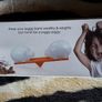 SAVINGS - Piggy Banks - Teeter Totter Image 3