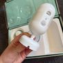 Brand new Owlet Dream Duo Camera 2 Image 5