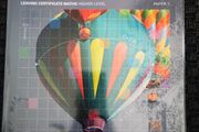 Active maths 4