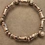 Uno de 50 cuff bracelet Image 3