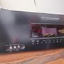 Sony STR KG800 Multi Chanel 5.1 AV Receiver Image 2