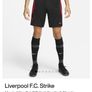 Liverpool F.C. Strike Shorts - Size - Medium - RRP - 49.99 - Open To Offers!! Image 10