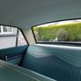 Ford Cortina 1963 Image 6
