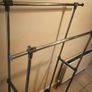 Clothes rack Image 2