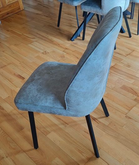 Kitchen chairs 6