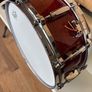 Pearl Masters Mahogany Classic Image 8