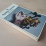 The Clocks by Agatha Christie (Hercule Poirot Murder Mystery Vintage Paperback 1963) Image 4