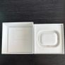 AirPods pro 2nd generation with MagSafe Charging Case Image 5