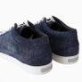 Jimmy Choo Trainers Image 4
