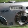 Traveler DC-6900 6MP Digital Camera 2Gb SD Card and bag  Tested Image 2