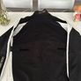 Galvin green Paclite Gortex suit Image 2