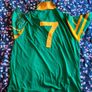 Gaa jersey Image 2