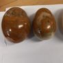 Agate eggs Image 2
