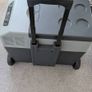 Halfords 40l Compressor Coolbox Image 4