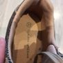 New size 39 or 6 female everyday runners with sparkles Image 10