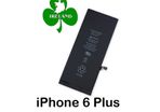 For Apple Iphone 6 Plus New Replacement Battery 2915 Mah 3.82v 11.1wh