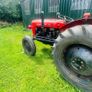 Massey Ferguson 35x Image 7