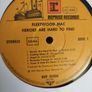 Fleetwood Mac - Hero's are hard to find Image 2