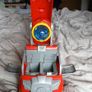 Paw Patrol Firetruck Image 5