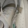 under armour runners BRAND NEW uk 5.5 Image 3