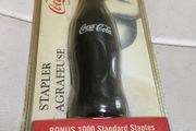 Coca Cola Stapler new