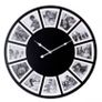 extra large clock Image 2
