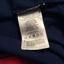 Manchester United FC. Official Adidas Mens Polo Shirt. Collect In Dublin Or Receive Via Post. Image 6