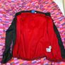 Liverpool Vintage Jacket Image 9
