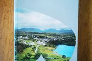 Ireland by A. R. Orme