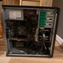 Assortment of PC Parts Image 5