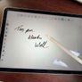 Apple Pencil Pro Image 6