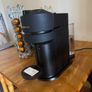 Nespresso - Coffee Machine Image 3