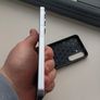 Samsung S25 Image 2