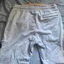 Stone Island Shorts Image 2